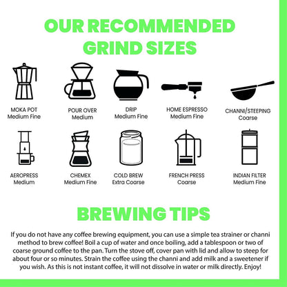 https://cdn.shopify.com/s/files/1/1857/6931/products/nJAM6uP5Qe.jpg?v=1664445152