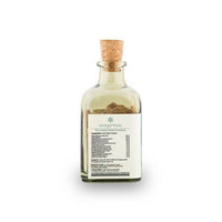 https://cdn.shopify.com/s/files/1/1857/6931/files/nJAN5QJT7S-920561.jpg?v=1736149561