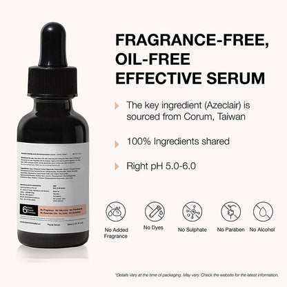 https://cdn.shopify.com/s/files/1/1857/6931/products/nJDMR32wnF.jpg?v=1628770818
