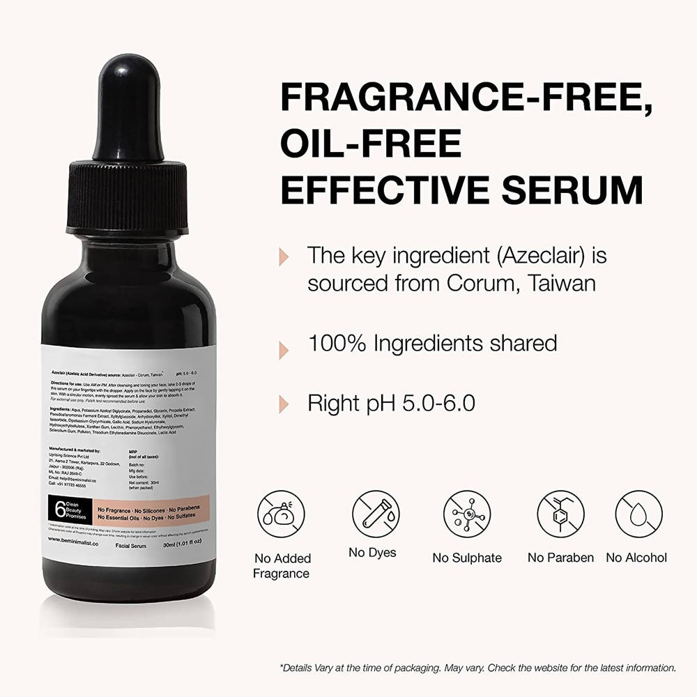https://cdn.shopify.com/s/files/1/1857/6931/products/nJDMR32wnF.jpg?v=1628770818