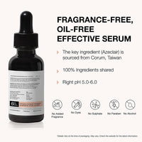 https://cdn.shopify.com/s/files/1/1857/6931/products/nJDMR32wnF.jpg?v=1628770818