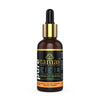 https://cdn.shopify.com/s/files/1/1857/6931/products/nJG3UGlN6x.jpg?v=1762295263