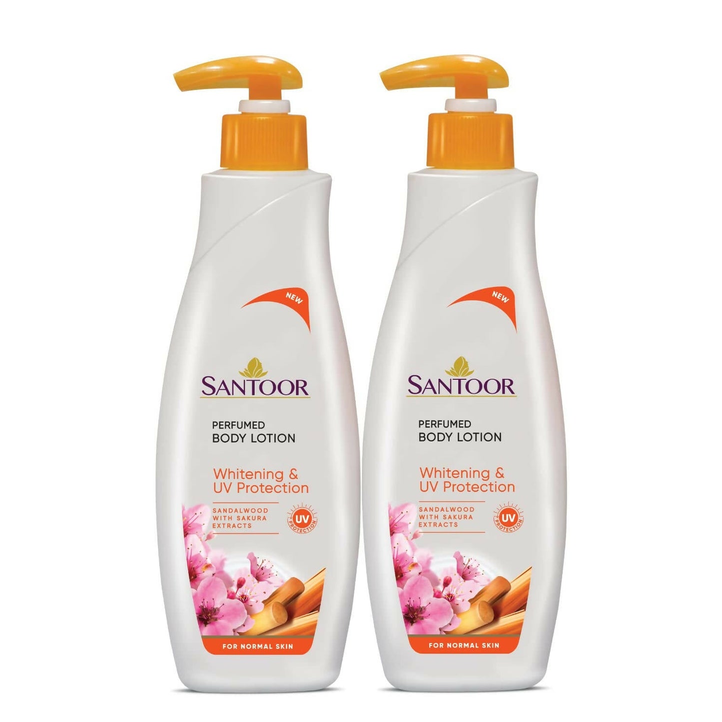 https://cdn.shopify.com/s/files/1/1857/6931/products/nJJbwN2TYM.jpg?v=1748256859