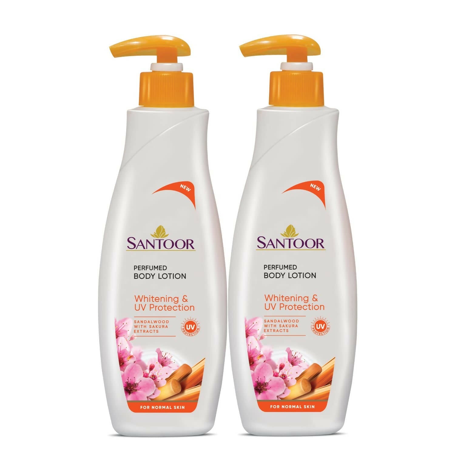 https://cdn.shopify.com/s/files/1/1857/6931/products/nJJbwN2TYM.jpg?v=1748256859