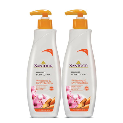 https://cdn.shopify.com/s/files/1/1857/6931/products/nJJbwN2TYM.jpg?v=1748256859