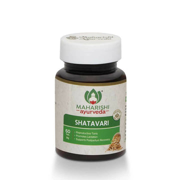 https://cdn.shopify.com/s/files/1/1857/6931/products/nJK0Ti1fcF.jpg?v=1683804599
