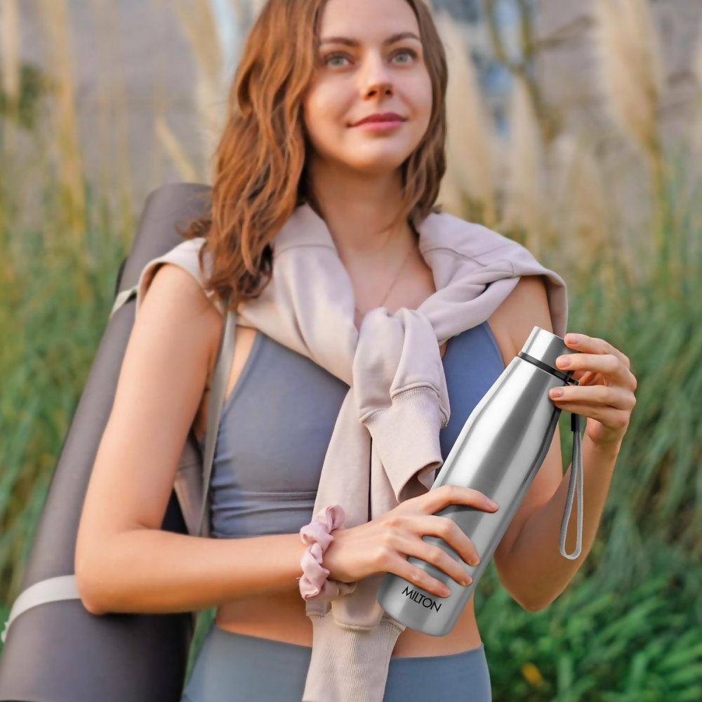 https://cdn.shopify.com/s/files/1/1857/6931/files/nJMMsRB0QN.png?v=1785309849