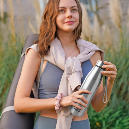 https://cdn.shopify.com/s/files/1/1857/6931/files/nJMMsRB0QN.png?v=1785309849