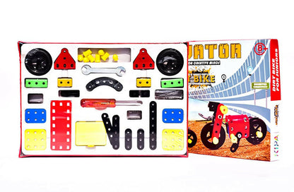 https://cdn.shopify.com/s/files/1/1857/6931/products/nJMV0nqVoZ.jpg?v=1668403082