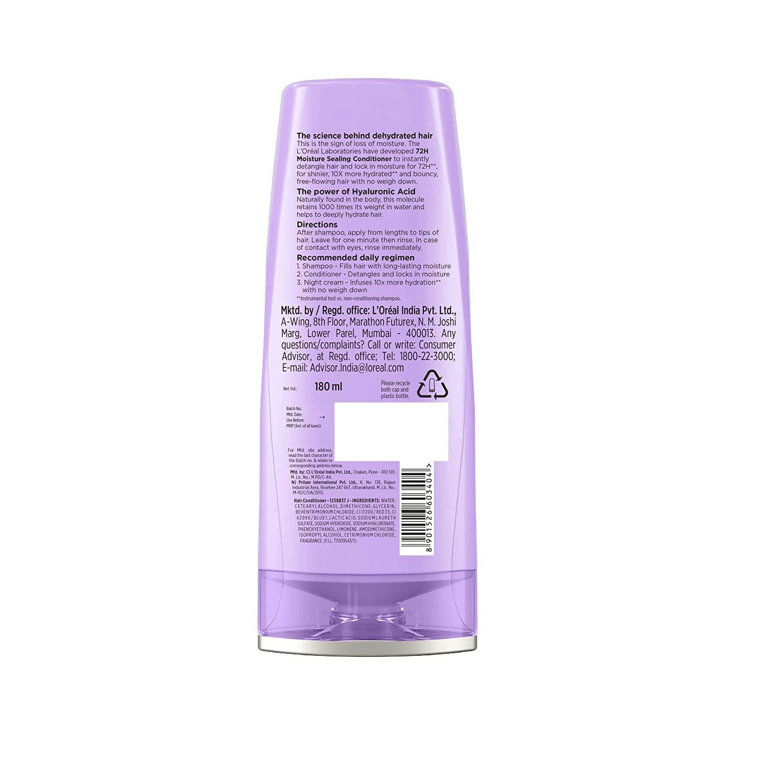 https://cdn.shopify.com/s/files/1/1857/6931/products/nJNFJoilAq.jpg?v=1674473708