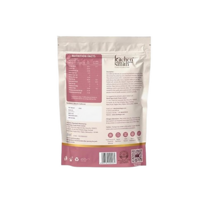 https://cdn.shopify.com/s/files/1/1857/6931/files/nJQK4fvz5w.png?v=1772535103