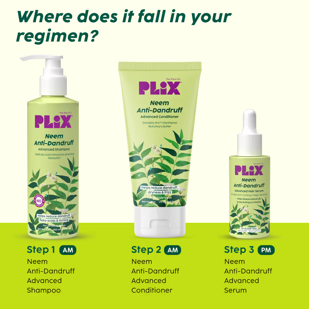 https://cdn.shopify.com/s/files/1/1857/6931/files/nJSqy2X3mX.png?v=1770363462