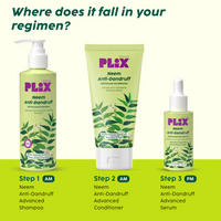 https://cdn.shopify.com/s/files/1/1857/6931/files/nJSqy2X3mX.png?v=1770363462