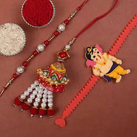 https://cdn.shopify.com/s/files/1/1857/6931/products/nJUgeITnZF.jpg?v=1628318117