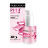 https://cdn.shopify.com/s/files/1/1857/6931/files/nJcQKrfo4d.png?v=1771235002