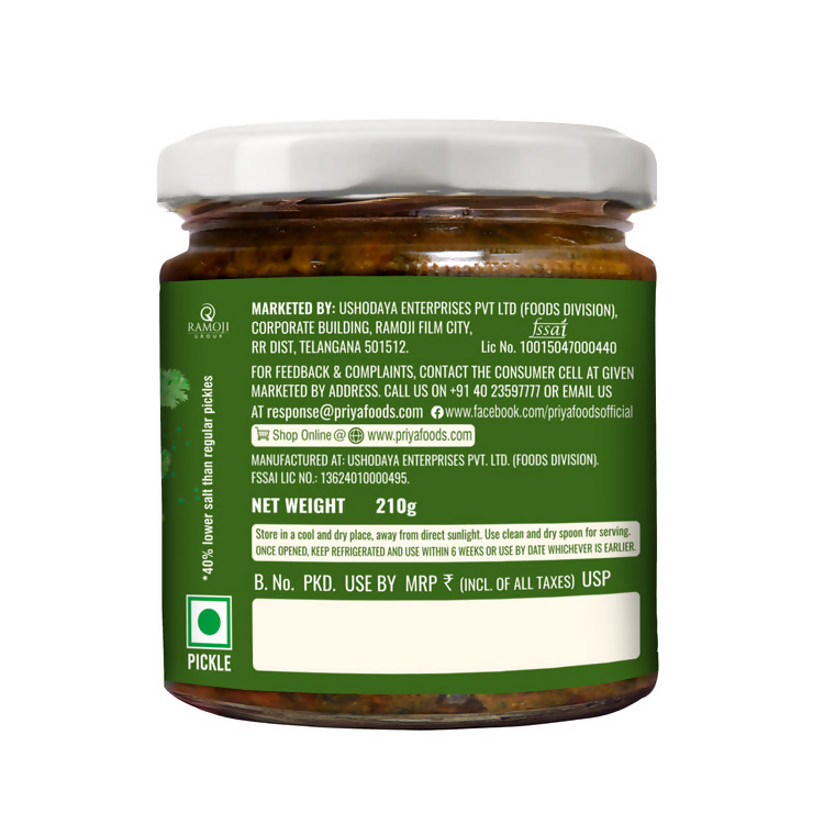https://cdn.shopify.com/s/files/1/1857/6931/files/nJijV82EEI.png?v=1765359645