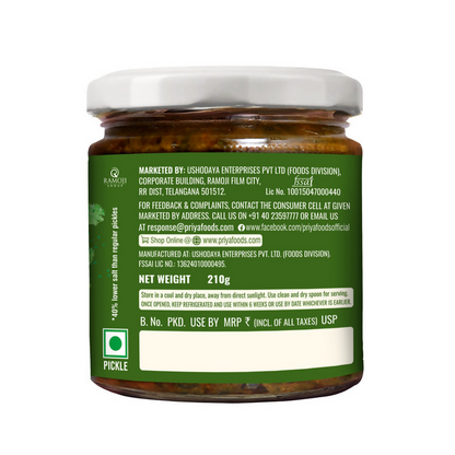 https://cdn.shopify.com/s/files/1/1857/6931/files/nJijV82EEI.png?v=1765359645