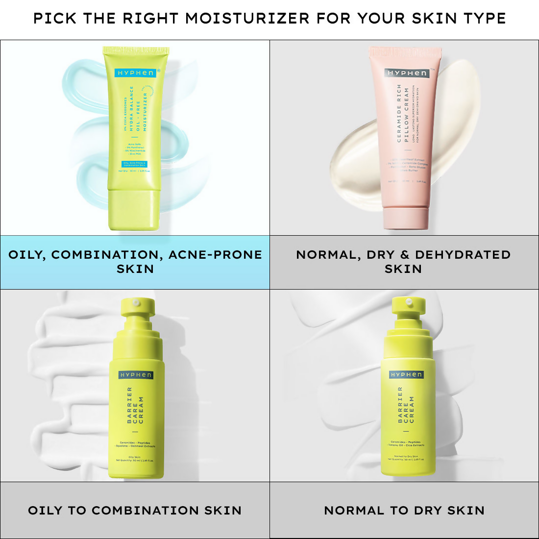 https://cdn.shopify.com/s/files/1/1857/6931/files/nJnJ8mWKHO.png?v=1774509499