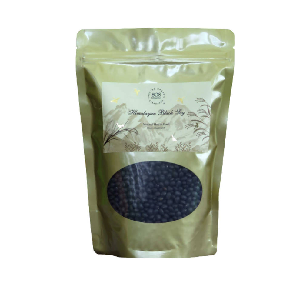 https://cdn.shopify.com/s/files/1/1857/6931/products/nJoQxBvRol.jpg?v=1658477188