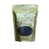 https://cdn.shopify.com/s/files/1/1857/6931/products/nJoQxBvRol.jpg?v=1658477188