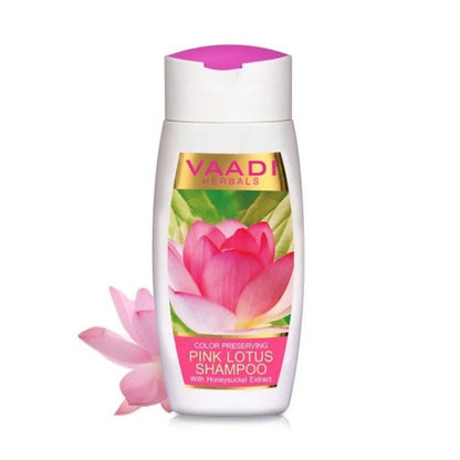 https://cdn.shopify.com/s/files/1/1857/6931/products/nJofM27uKl.jpg?v=1617935571