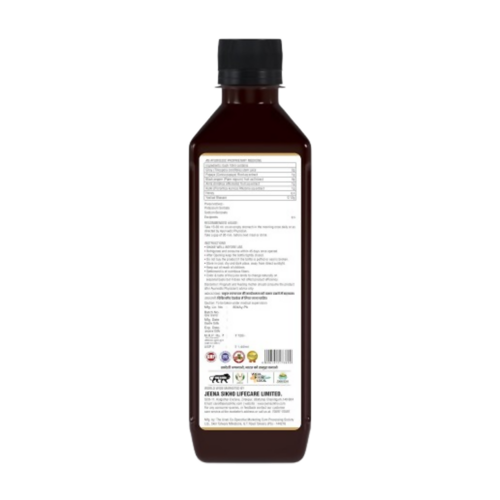 https://cdn.shopify.com/s/files/1/1857/6931/files/nJpgjmuox7.png?v=1777544691
