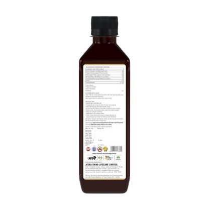 https://cdn.shopify.com/s/files/1/1857/6931/files/nJpgjmuox7.png?v=1777544691