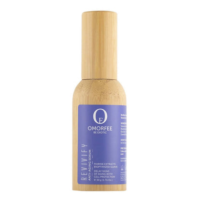 https://cdn.shopify.com/s/files/1/1857/6931/products/nJtbaVKDIE.jpg?v=1759300551