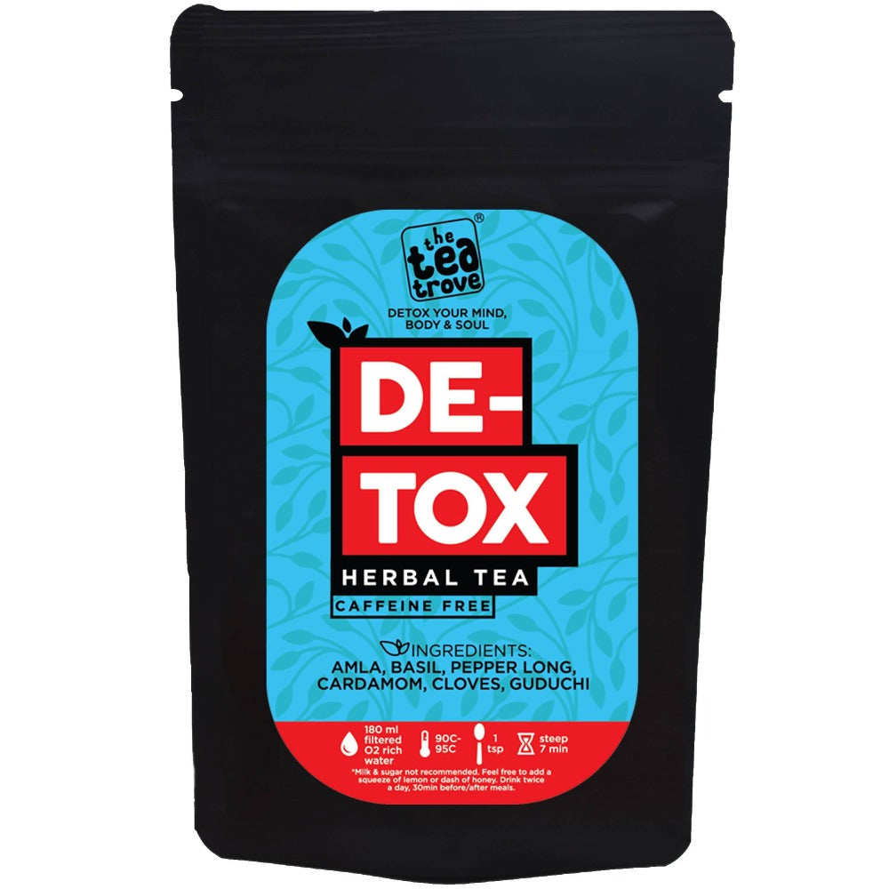 https://cdn.shopify.com/s/files/1/1857/6931/products/nJteAbTVsg.jpg?v=1736773892