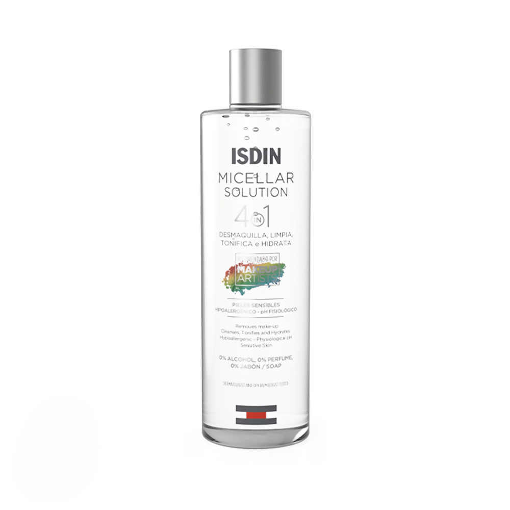 https://cdn.shopify.com/s/files/1/1857/6931/files/nJtq6lRpC2.png?v=1731672060