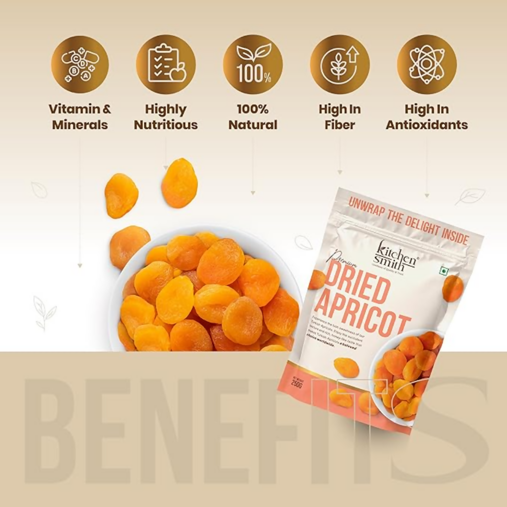 https://cdn.shopify.com/s/files/1/1857/6931/files/nJuU5PK47D.png?v=1772539264