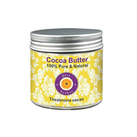 https://cdn.shopify.com/s/files/1/1857/6931/products/nJwYgTHTTU.jpg?v=1759384329