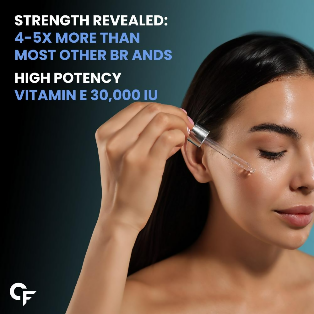 https://cdn.shopify.com/s/files/1/1857/6931/files/nJyFVW9vXw.png?v=1740055243