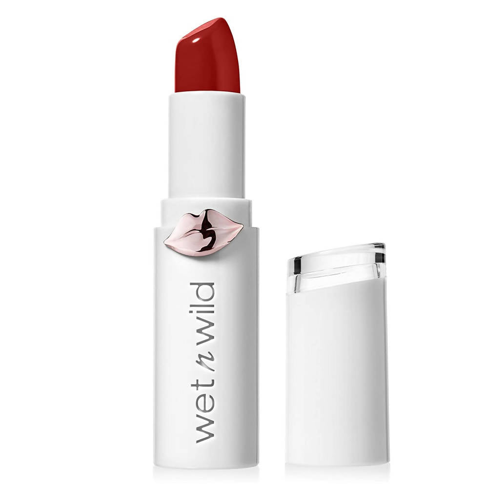 https://cdn.shopify.com/s/files/1/1857/6931/products/nJyyot6uIx.jpg?v=1762287570