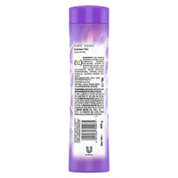 https://cdn.shopify.com/s/files/1/1857/6931/products/nK4HOto26j.jpg?v=1630067226