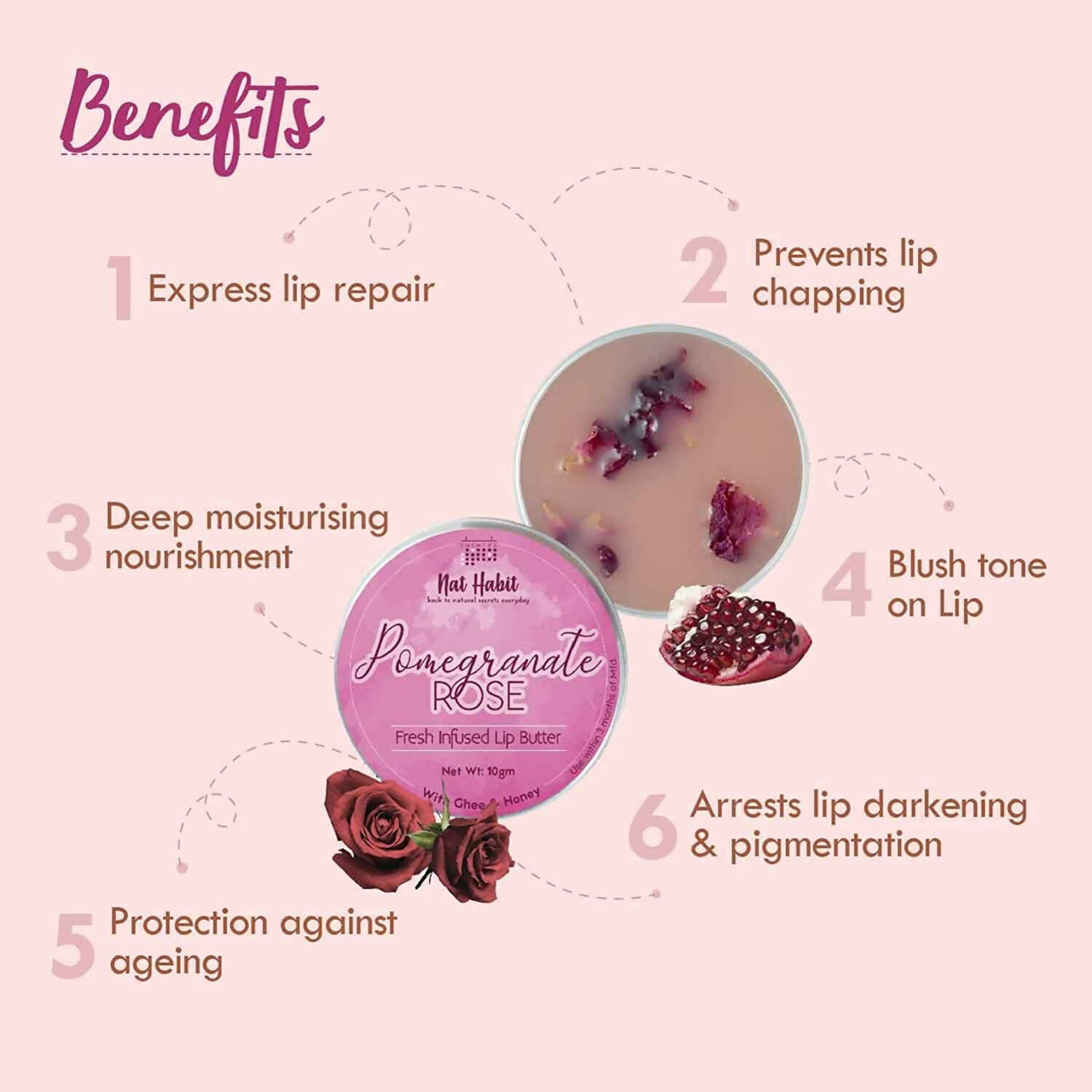 https://cdn.shopify.com/s/files/1/1857/6931/products/nK72ARPXDs.jpg?v=1675144122