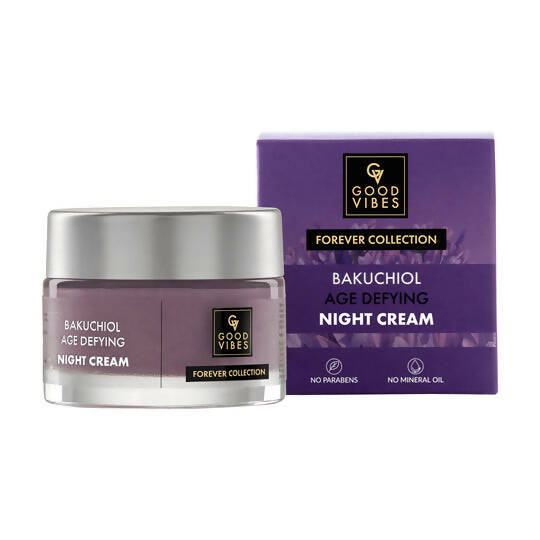 https://cdn.shopify.com/s/files/1/1857/6931/products/nKGXj02wcl.jpg?v=1762400141