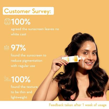 https://cdn.shopify.com/s/files/1/1857/6931/files/nKKeZJxfLI.jpg?v=1755083043