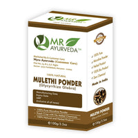 https://cdn.shopify.com/s/files/1/1857/6931/products/nKM44BKFWH.jpg?v=1664432040