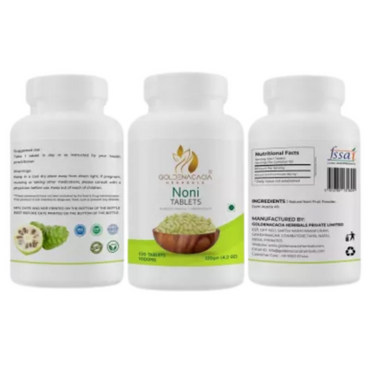 https://cdn.shopify.com/s/files/1/1857/6931/products/nKSuQt1aY8.png?v=1696318102