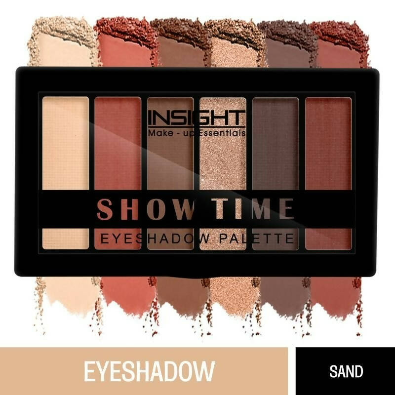 https://cdn.shopify.com/s/files/1/1857/6931/products/nKTMO0HbTb.jpg?v=1704713588