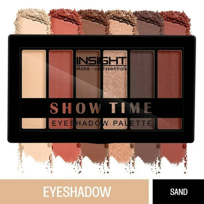 https://cdn.shopify.com/s/files/1/1857/6931/products/nKTMO0HbTb.jpg?v=1704713588