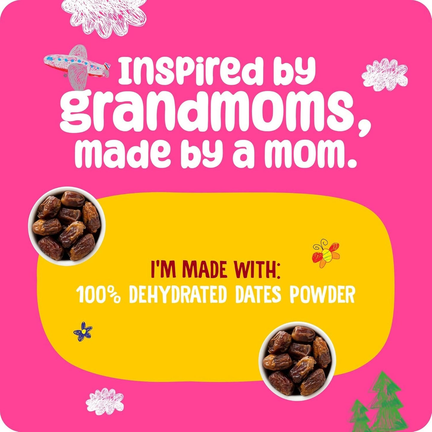 https://cdn.shopify.com/s/files/1/1857/6931/files/nKZzAwa3Z7.jpg?v=1732019804