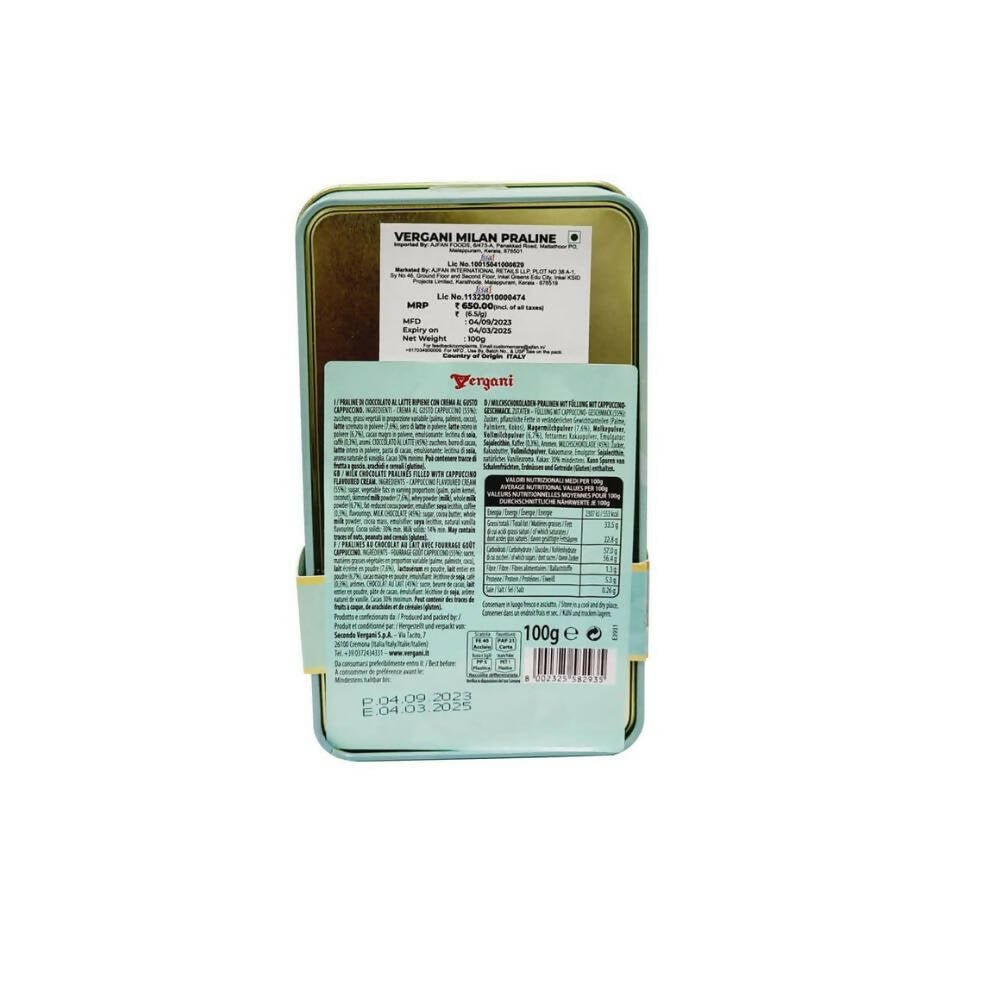 https://cdn.shopify.com/s/files/1/1857/6931/files/nKcoE3ahPF-725763.jpg?v=1736146016