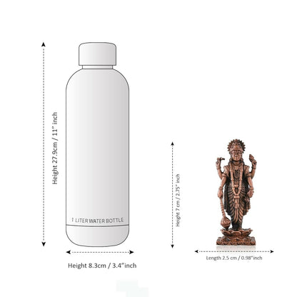 https://cdn.shopify.com/s/files/1/1857/6931/files/nKeqcqLYp5.jpg?v=1714803835