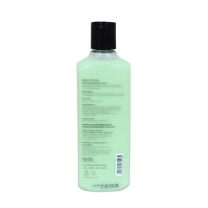 https://cdn.shopify.com/s/files/1/1857/6931/products/nKko4WkldU.jpg?v=1660375550
