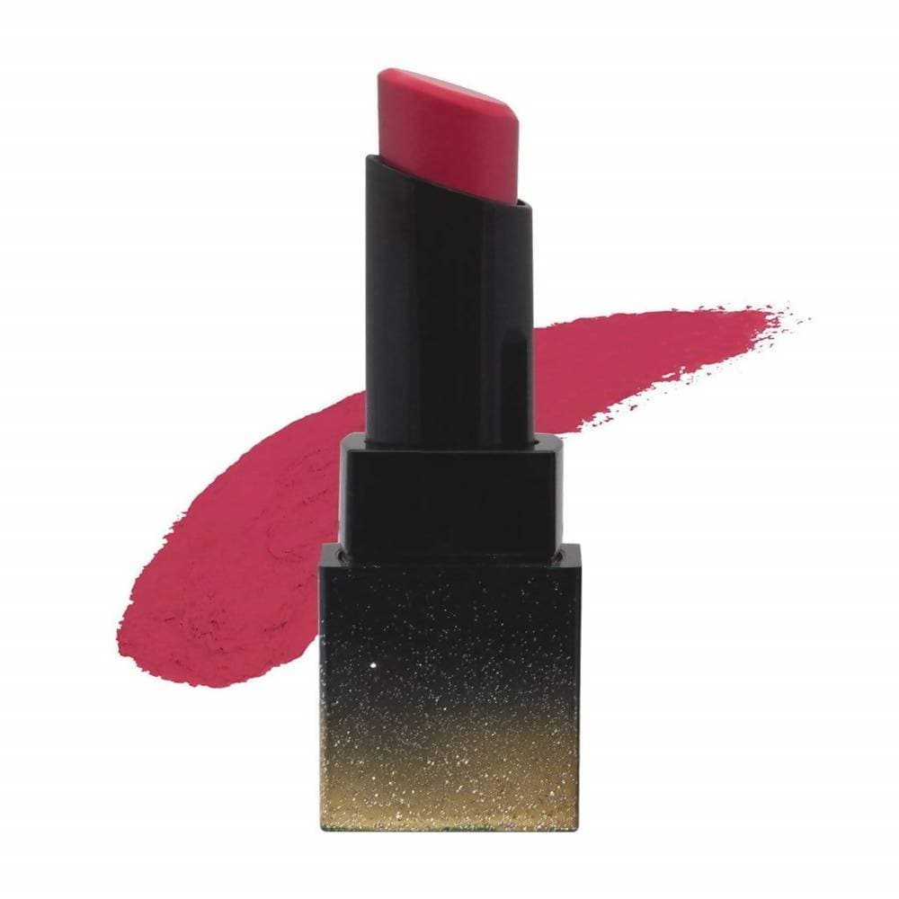 https://cdn.shopify.com/s/files/1/1857/6931/products/nKlUAIpgMH.jpg?v=1762278228
