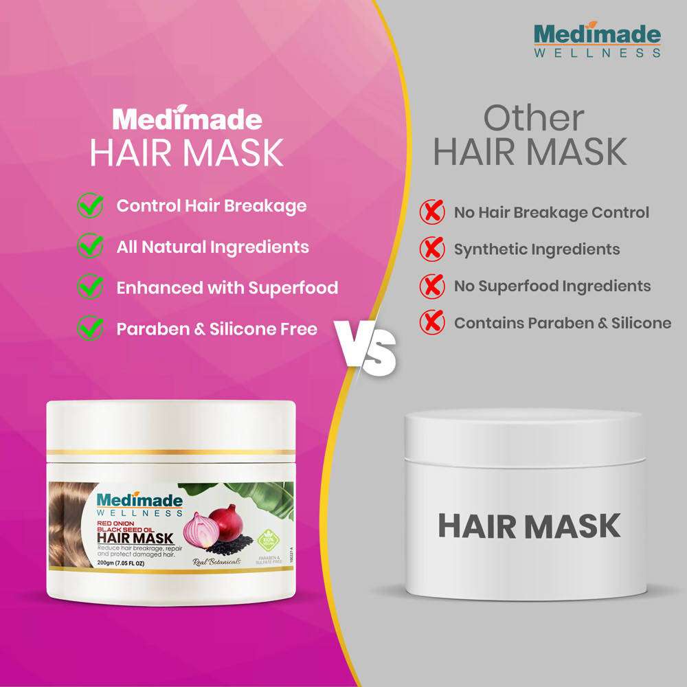 https://cdn.shopify.com/s/files/1/1857/6931/products/nKmCR80u1B.jpg?v=1651754980