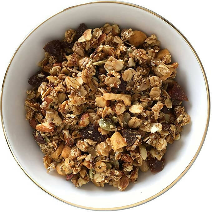 https://cdn.shopify.com/s/files/1/1857/6931/products/nKot7skuOE.jpg?v=1667391807