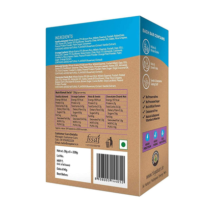 https://cdn.shopify.com/s/files/1/1857/6931/files/nKpeZv2qvb.png?v=1768380044